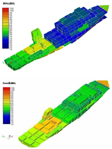 Fig. 9