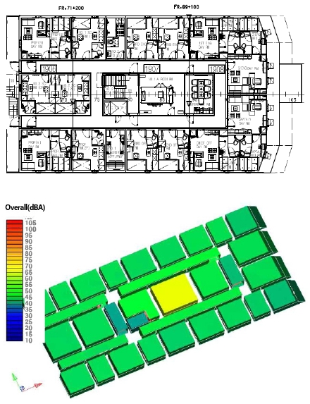 Fig. 11