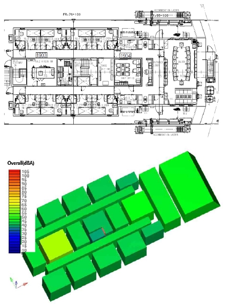 Fig. 12