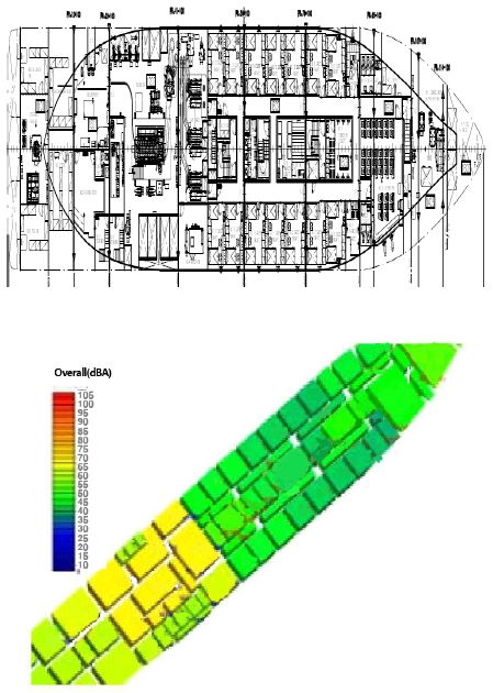 Fig. 14