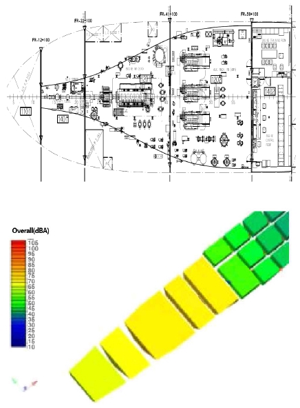 Fig. 15