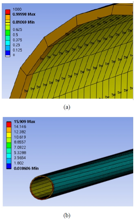 Fig. 9