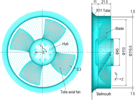 Fig. 5