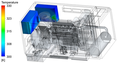 Fig. 12