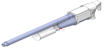 Fig. 8