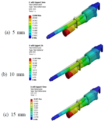 Fig. 11