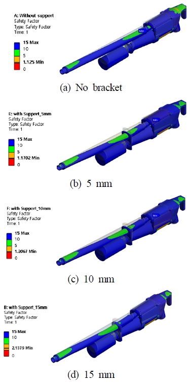 Fig. 13