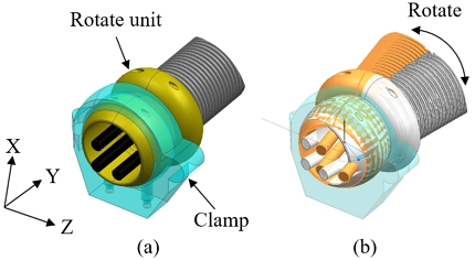 Fig. 2