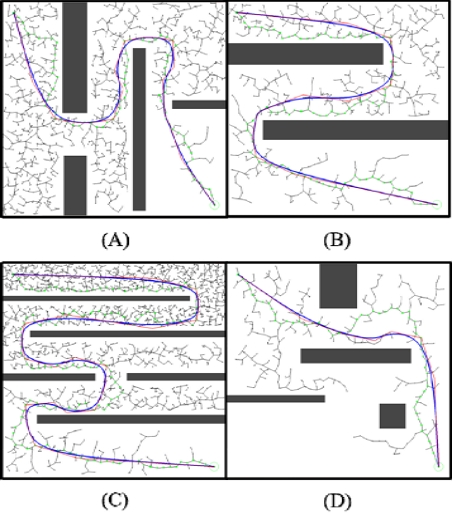 Fig. 8