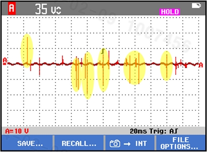 Fig. 15