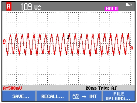 Fig. 16