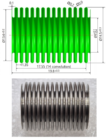 Fig. 2