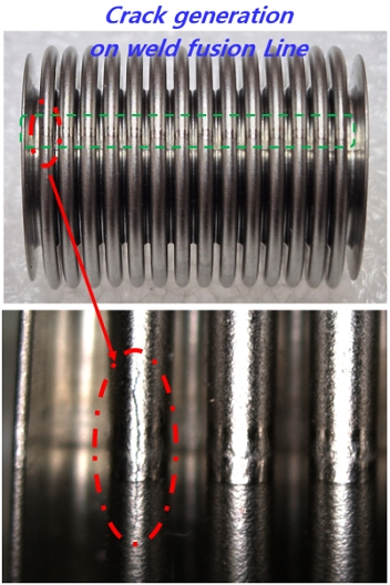 Fig. 10