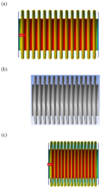 Fig. 11 Fig. 11