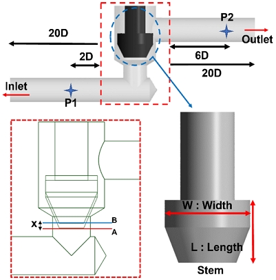 Fig. 1 Fig. 1
