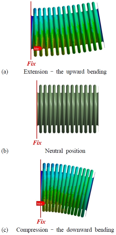 Fig. 11