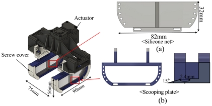 Fig. 8