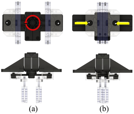 Fig. 9