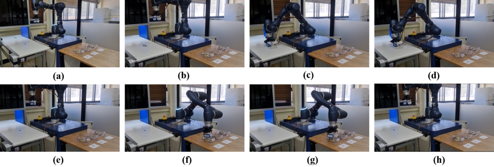 Fig. 13