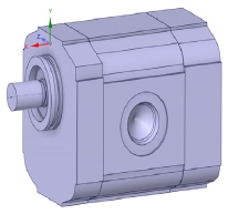 Fig. 1