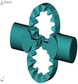 Fig. 3