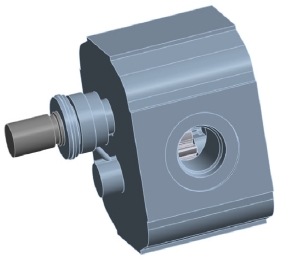 Fig. 5