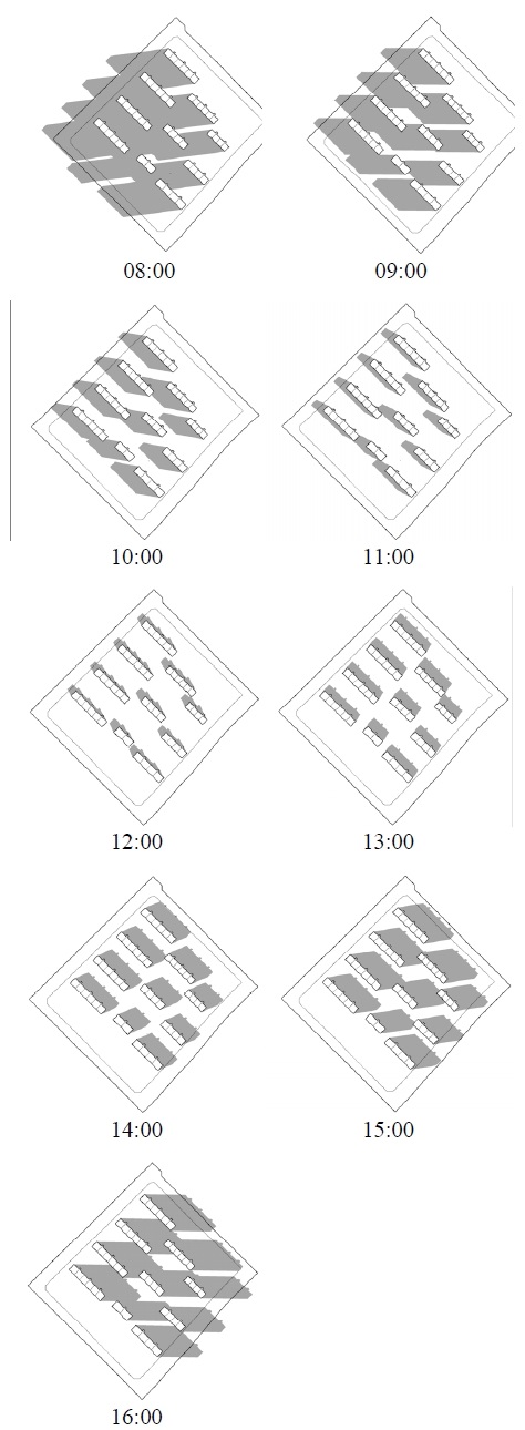 Fig. 3 Fig. 3