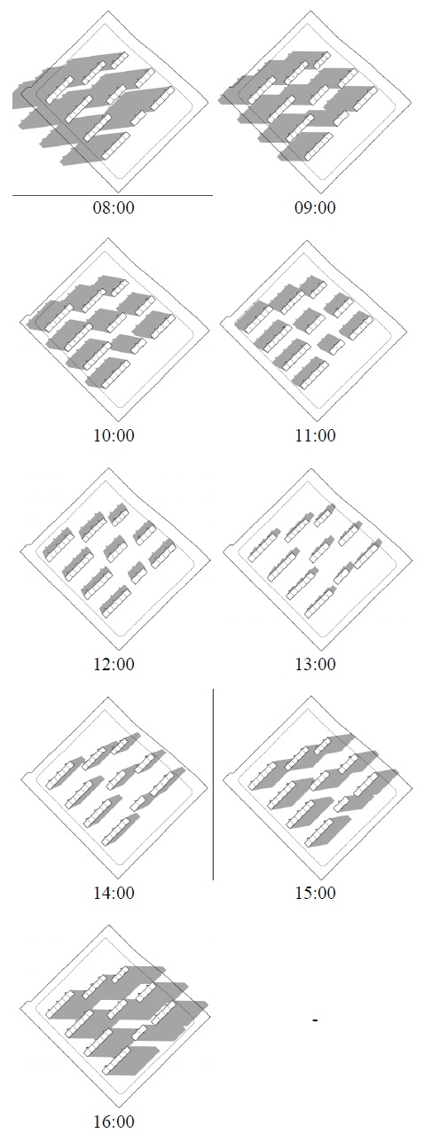 Fig. 4 Fig. 4