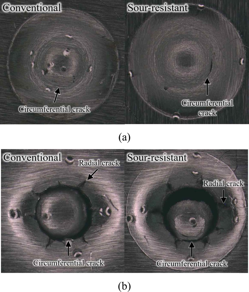 Fig. 4 Fig. 4