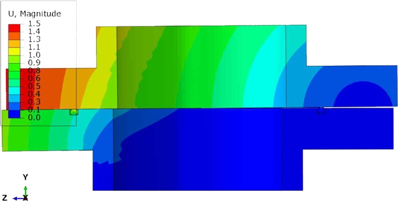 Fig. 7 Fig. 7