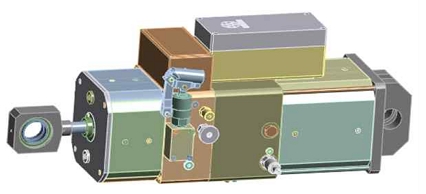 Fig. 3