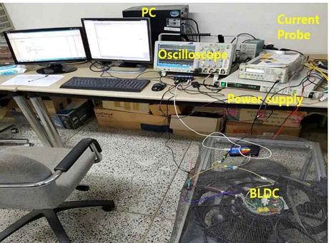 Fig. 12